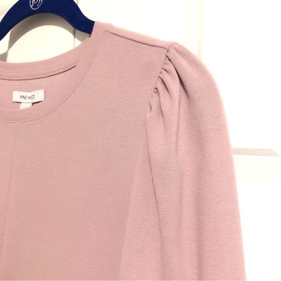 Nine West Women’s TopSize XS - Picture 3 of 7